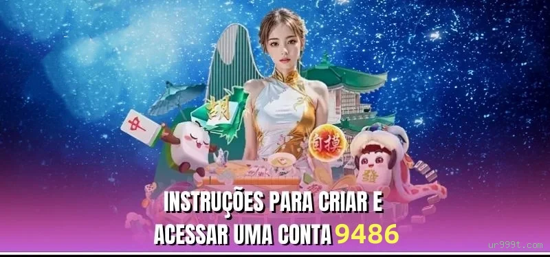 Depositar ur999t.com