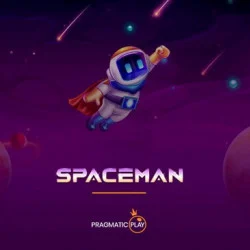 Spaceman ur999t.com